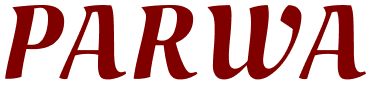 PARWA